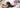 Тенденции при дамските обувки тази година