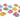 Детски джапанки и сандали