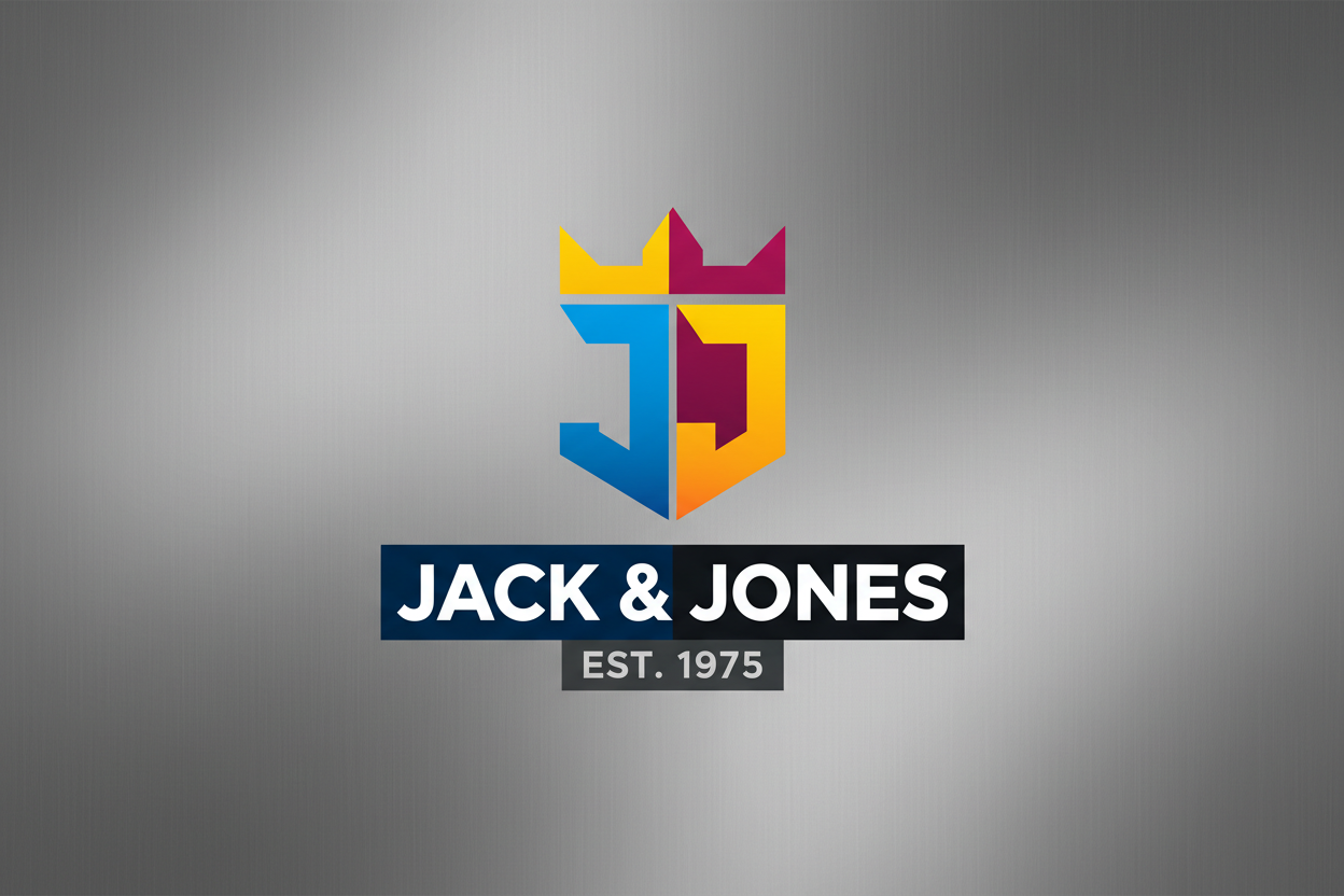 Jack&Jones