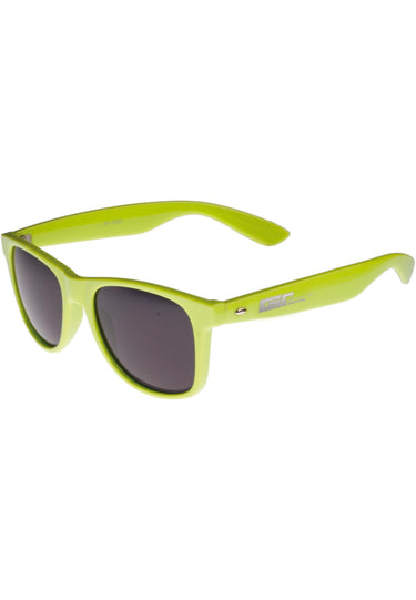 Groove Shades GStwo