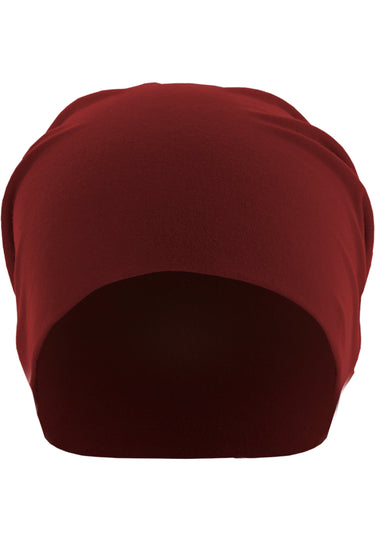 Jersey Beanie