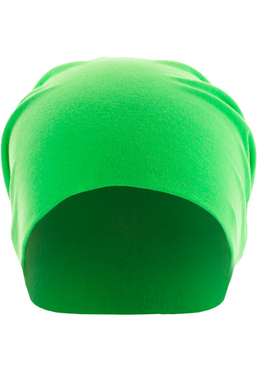 Jersey Beanie