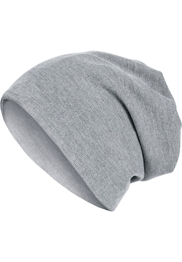 Rib 2in1 Beanie