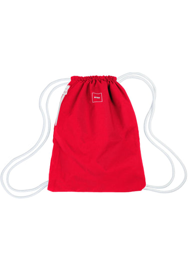Basic Gym Sack