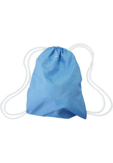 Basic Gym Sack