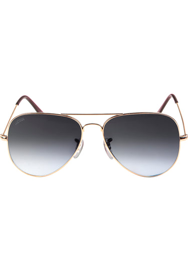Sunglasses PureAv