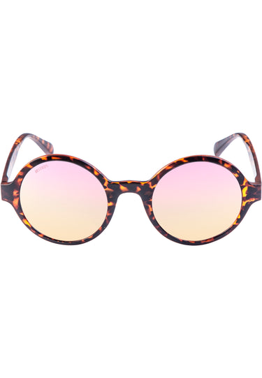 Sunglasses Retro Funk