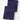 PUMA Long Knit Scarf Navy Син | MegaMall.bg