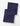 PUMA Long Knit Scarf Navy Син | MegaMall.bg