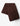 PUMA Dave Cable Knit Scarf Bordo | MegaMall.bg