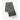 PUMA Unisex Knit Scarf Grey Сив | MegaMall.bg