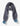PUMA Fundamentals Finse Scarf Grey Сив | MegaMall.bg
