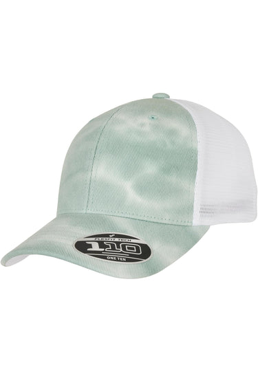 110 FLEXFIT Batik Mesh CAP