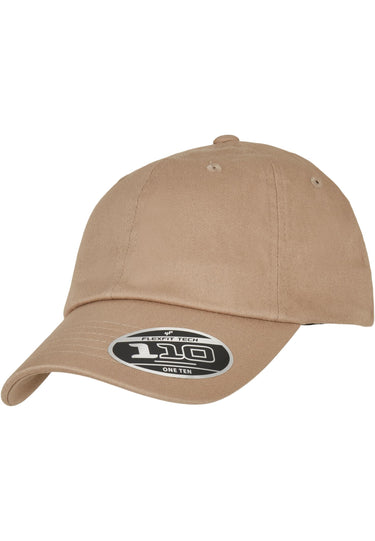 Eco Washing 110 Unstructered Alpha Cap