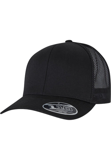 110 Trucker