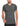 ADIDAS Adistar Primeknit Wool Running Tee Grey