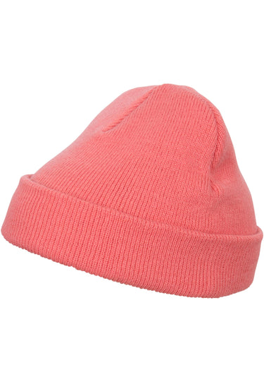 Heavyweight Beanie