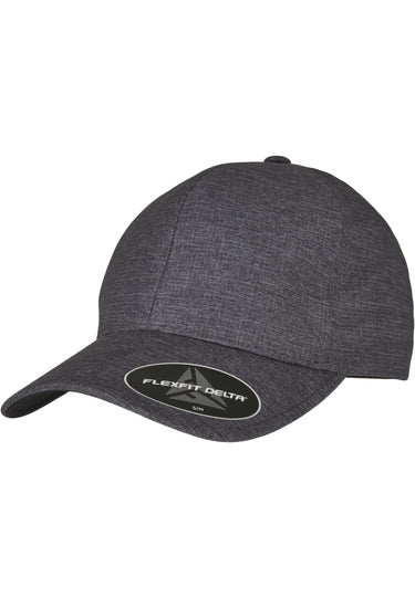 Flexfit Delta Carbon Cap