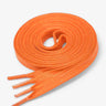 BAMA Flat Cotton Laces Orange 120cm Оранжев | MegaMall.bg