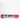 BAMA Flat Cotton Laces Pink 120cm Розов | MegaMall.bg