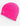 PUMA Slick Running Wrap Hat Pink