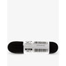 BAMA Flat Laces Black 150cm Черен | MegaMall.bg