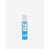 BAMA Shoe Stretch Foam 75 ml Безцветен | MegaMall.bg