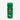 PUMA Training Plastic Water Bottle 750 ml Green Зелен | MegaMall.bg