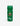 PUMA Training Plastic Water Bottle 750 ml Green Зелен | MegaMall.bg