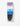 BAMA Essentials Deo Fresh Insoles Grey Сив 36-46 | MegaMall.bg