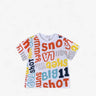 CHICCO Boys Tee Multicolor Многоцветен 68 | MegaMall.bg