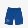 CHICCO Boys Dream Racer Shorts Medium Blue Син 104 | MegaMall.bg