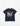 CHICCO Boys Four Wheels Are Better Tee Dark Blue Син 104 | MegaMall.bg