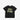 CHICCO Boys Tee Black Черен 104 | MegaMall.bg