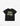 CHICCO Boys Tee Black Черен 104 | MegaMall.bg