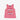CHICCO Girls Tank Medium Pink Розов 104 | MegaMall.bg