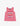 CHICCO Girls Tank Medium Pink Розов 104 | MegaMall.bg