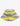 CHICCO Kids Bucket Hat Multicolor Многоцветен 98-104 | MegaMall.bg