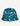 CHICCO Boys Bucket Hat Medium Blue Син 98-104 | MegaMall.bg