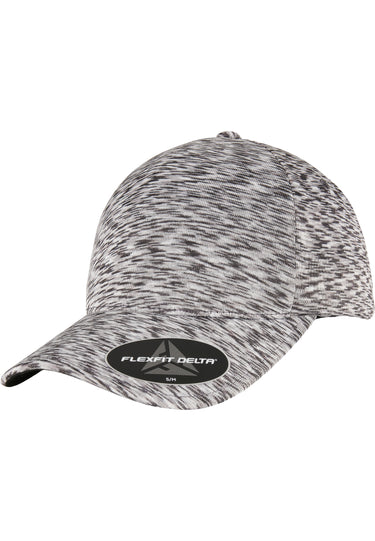 FLEXFIT DELTA UNIPANEL CAP