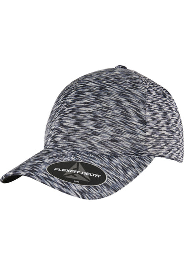 FLEXFIT DELTA UNIPANEL CAP
