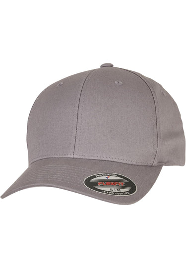 V-FLEXFIT® COTTON TWILL CAP