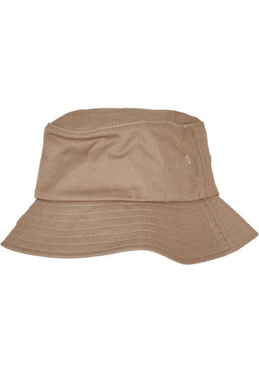 Flexfit Cotton Twill Bucket Hat Kids