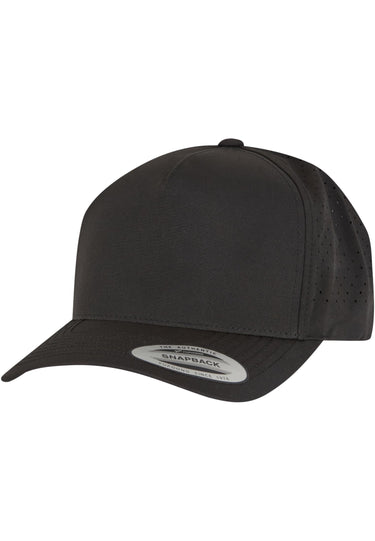 YP CLASSICS 5 Panel Snapckback
