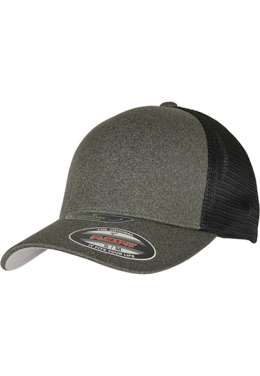 FLEXFIT UNIPANEL™ CAP