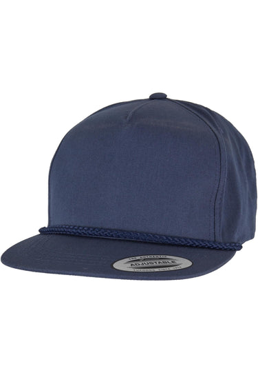 YP CLASSICS® CLASSIC POPLIN GOLF CAP
