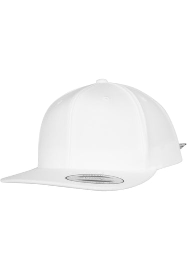 Bandana Tie Snapback