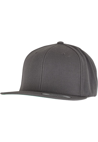 Classic Snapback