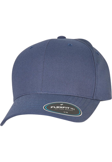 FLEXFIT NU® CAP