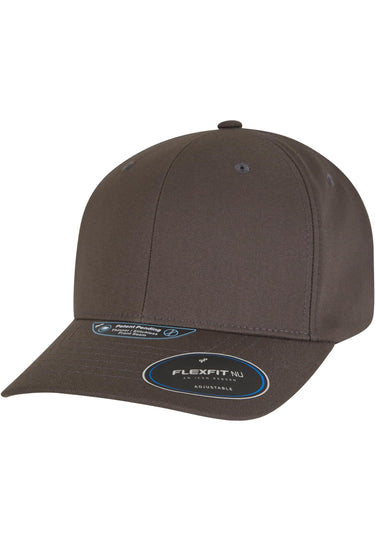 Flexfit NU Adjustable Snapback